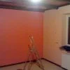 Zdjęcie z galerii