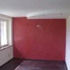 Zdjęcie z galerii