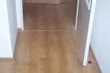 Zdjęcie z galerii