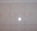 Zdjęcie z galerii